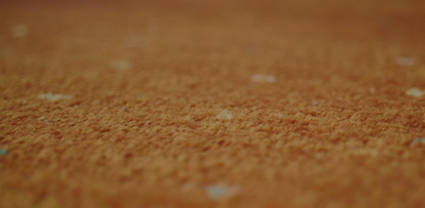 Carpet Cleaning  we have 15 years experience in cleaning